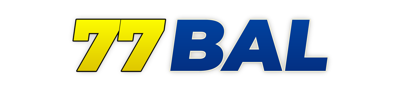 77bal